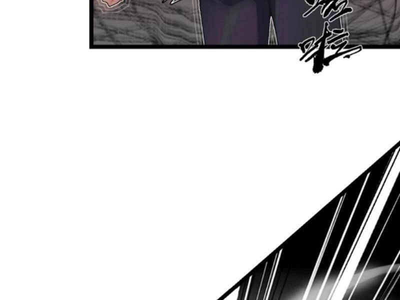 Nhân Vật Phản Diện: Sau Khi Nghe Lén Tiếng Lòng, Nữ Chính Muốn Làm Hậu Cung Của Ta! Chapter 95 - 41