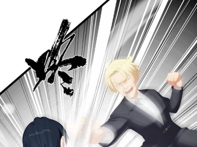 Nhân Vật Phản Diện: Sau Khi Nghe Lén Tiếng Lòng, Nữ Chính Muốn Làm Hậu Cung Của Ta! Chapter 95 - 42