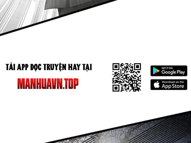 Nhân Vật Phản Diện: Sau Khi Nghe Lén Tiếng Lòng, Nữ Chính Muốn Làm Hậu Cung Của Ta! Chapter 95 - 44