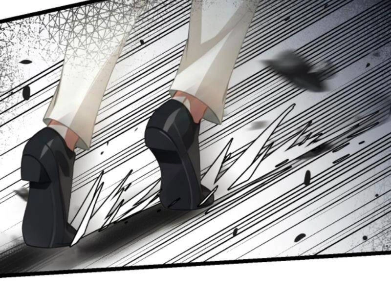 Nhân Vật Phản Diện: Sau Khi Nghe Lén Tiếng Lòng, Nữ Chính Muốn Làm Hậu Cung Của Ta! Chapter 95 - 45