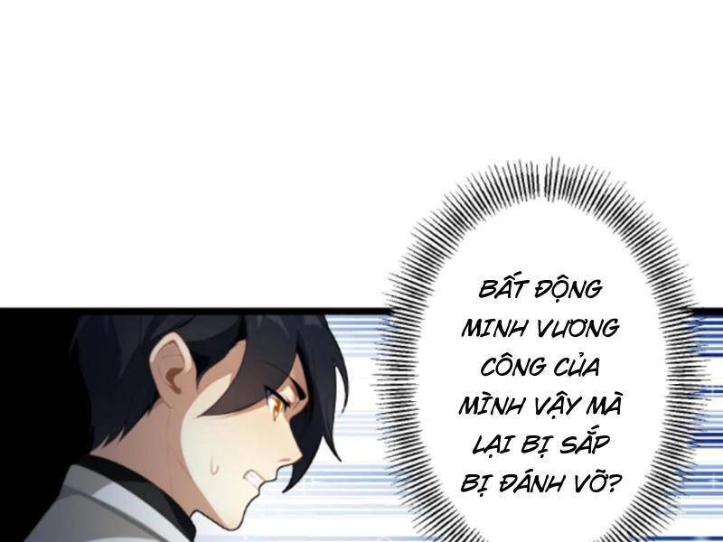 Nhân Vật Phản Diện: Sau Khi Nghe Lén Tiếng Lòng, Nữ Chính Muốn Làm Hậu Cung Của Ta! Chapter 95 - 46