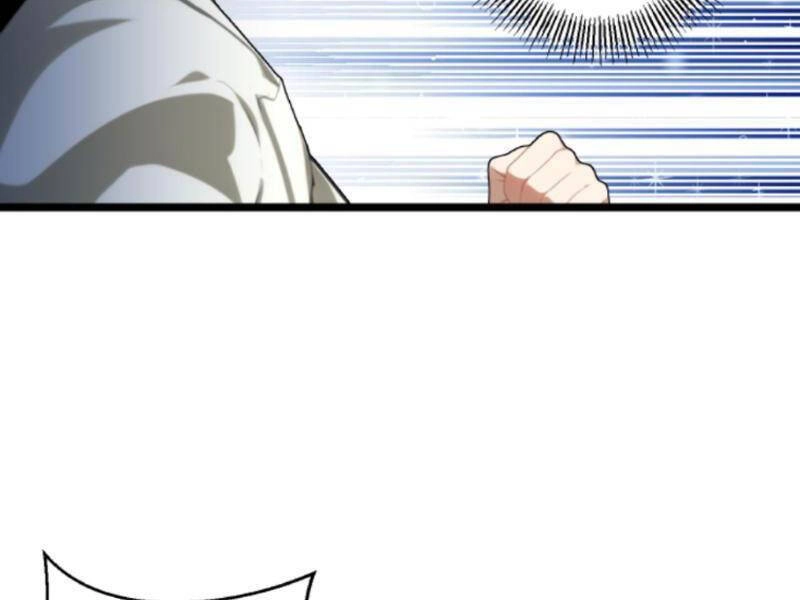 Nhân Vật Phản Diện: Sau Khi Nghe Lén Tiếng Lòng, Nữ Chính Muốn Làm Hậu Cung Của Ta! Chapter 95 - 47