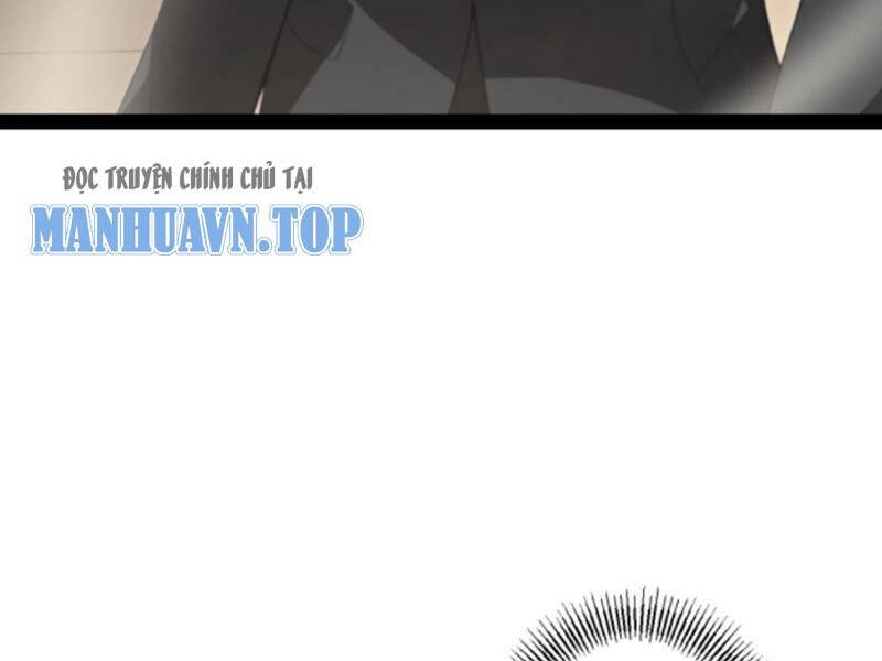 Nhân Vật Phản Diện: Sau Khi Nghe Lén Tiếng Lòng, Nữ Chính Muốn Làm Hậu Cung Của Ta! Chapter 95 - 50