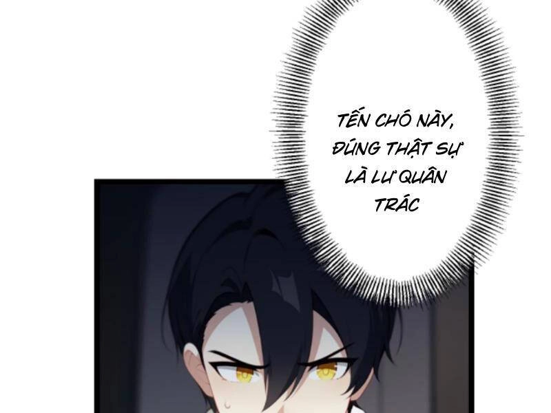 Nhân Vật Phản Diện: Sau Khi Nghe Lén Tiếng Lòng, Nữ Chính Muốn Làm Hậu Cung Của Ta! Chapter 95 - 51