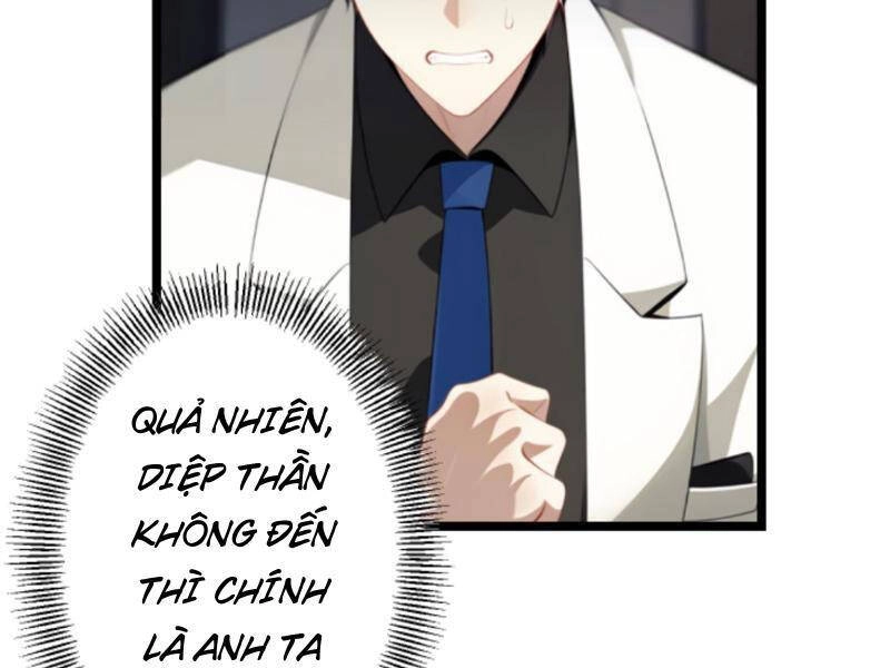 Nhân Vật Phản Diện: Sau Khi Nghe Lén Tiếng Lòng, Nữ Chính Muốn Làm Hậu Cung Của Ta! Chapter 95 - 52