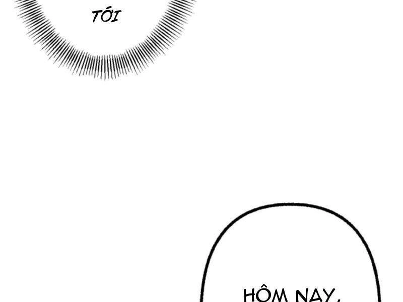 Nhân Vật Phản Diện: Sau Khi Nghe Lén Tiếng Lòng, Nữ Chính Muốn Làm Hậu Cung Của Ta! Chapter 95 - 53