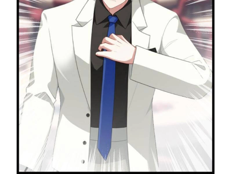 Nhân Vật Phản Diện: Sau Khi Nghe Lén Tiếng Lòng, Nữ Chính Muốn Làm Hậu Cung Của Ta! Chapter 96 - 3