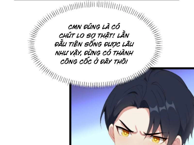 Nhân Vật Phản Diện: Sau Khi Nghe Lén Tiếng Lòng, Nữ Chính Muốn Làm Hậu Cung Của Ta! Chapter 96 - 4