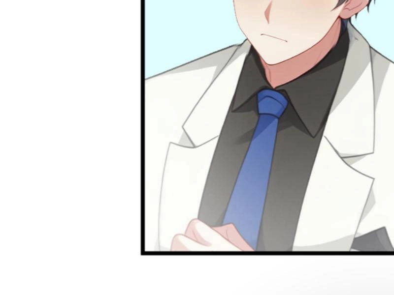 Nhân Vật Phản Diện: Sau Khi Nghe Lén Tiếng Lòng, Nữ Chính Muốn Làm Hậu Cung Của Ta! Chapter 96 - 5