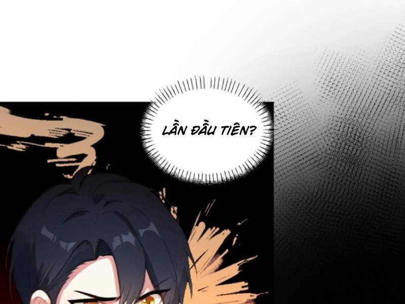 Nhân Vật Phản Diện: Sau Khi Nghe Lén Tiếng Lòng, Nữ Chính Muốn Làm Hậu Cung Của Ta! Chapter 96 - 6