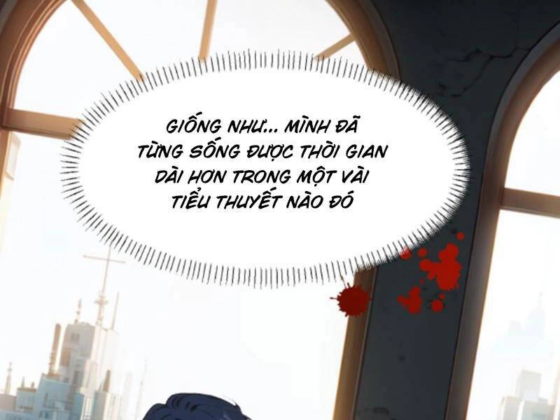 Nhân Vật Phản Diện: Sau Khi Nghe Lén Tiếng Lòng, Nữ Chính Muốn Làm Hậu Cung Của Ta! Chapter 96 - 8