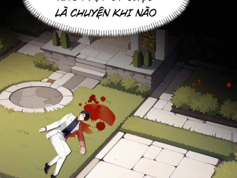 Nhân Vật Phản Diện: Sau Khi Nghe Lén Tiếng Lòng, Nữ Chính Muốn Làm Hậu Cung Của Ta! Chapter 96 - 11