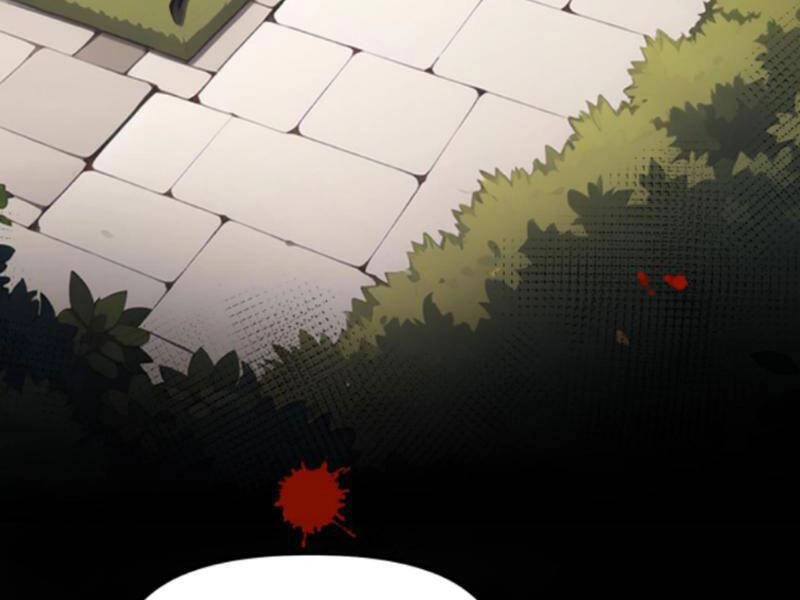 Nhân Vật Phản Diện: Sau Khi Nghe Lén Tiếng Lòng, Nữ Chính Muốn Làm Hậu Cung Của Ta! Chapter 96 - 12