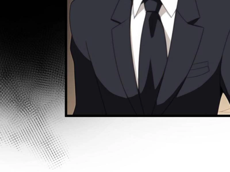 Nhân Vật Phản Diện: Sau Khi Nghe Lén Tiếng Lòng, Nữ Chính Muốn Làm Hậu Cung Của Ta! Chapter 96 - 14