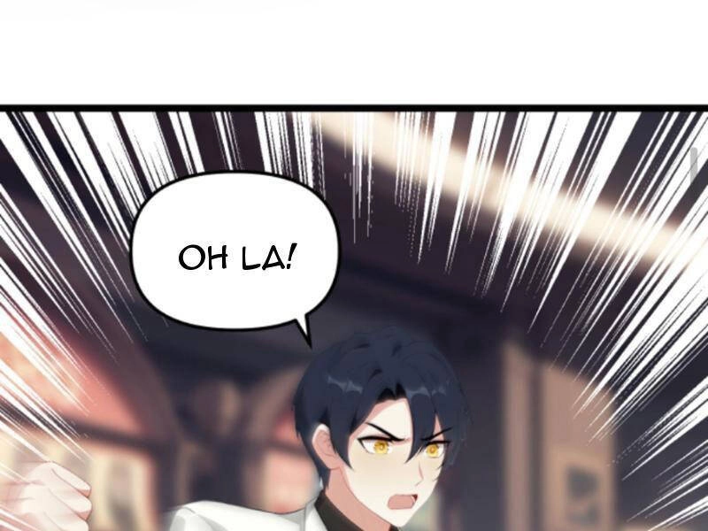 Nhân Vật Phản Diện: Sau Khi Nghe Lén Tiếng Lòng, Nữ Chính Muốn Làm Hậu Cung Của Ta! Chapter 96 - 15