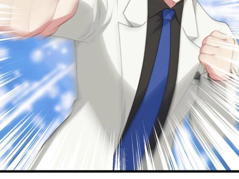 Nhân Vật Phản Diện: Sau Khi Nghe Lén Tiếng Lòng, Nữ Chính Muốn Làm Hậu Cung Của Ta! Chapter 96 - 19