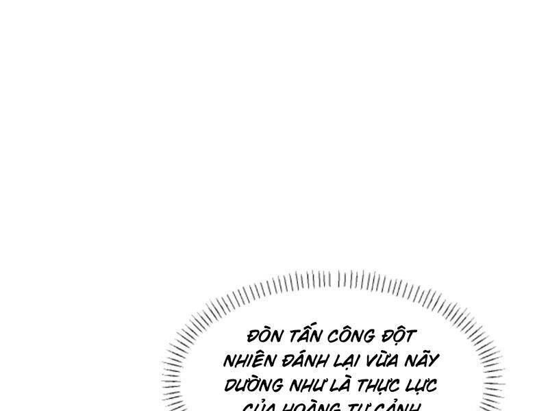 Nhân Vật Phản Diện: Sau Khi Nghe Lén Tiếng Lòng, Nữ Chính Muốn Làm Hậu Cung Của Ta! Chapter 96 - 20