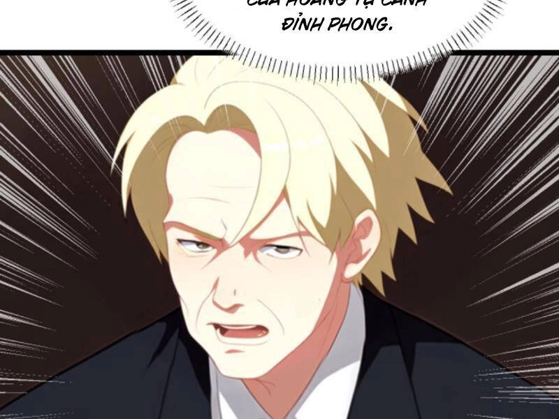 Nhân Vật Phản Diện: Sau Khi Nghe Lén Tiếng Lòng, Nữ Chính Muốn Làm Hậu Cung Của Ta! Chapter 96 - 21