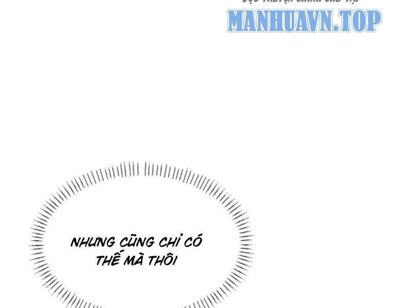 Nhân Vật Phản Diện: Sau Khi Nghe Lén Tiếng Lòng, Nữ Chính Muốn Làm Hậu Cung Của Ta! Chapter 96 - 23