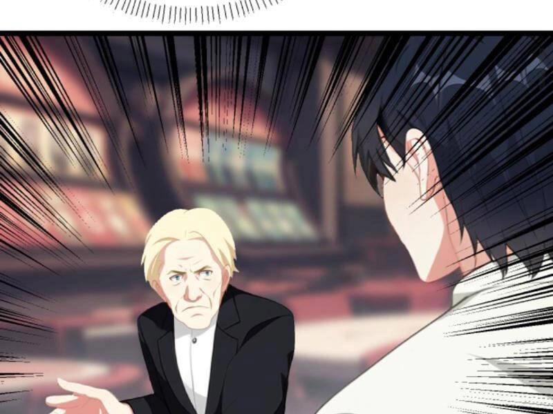 Nhân Vật Phản Diện: Sau Khi Nghe Lén Tiếng Lòng, Nữ Chính Muốn Làm Hậu Cung Của Ta! Chapter 96 - 24