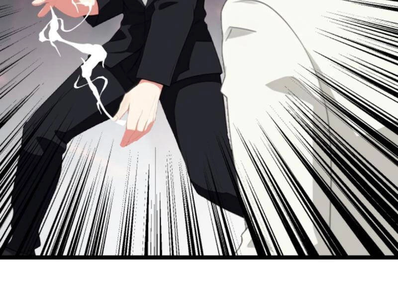 Nhân Vật Phản Diện: Sau Khi Nghe Lén Tiếng Lòng, Nữ Chính Muốn Làm Hậu Cung Của Ta! Chapter 96 - 25