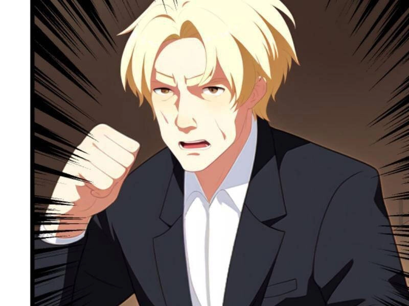 Nhân Vật Phản Diện: Sau Khi Nghe Lén Tiếng Lòng, Nữ Chính Muốn Làm Hậu Cung Của Ta! Chapter 96 - 27