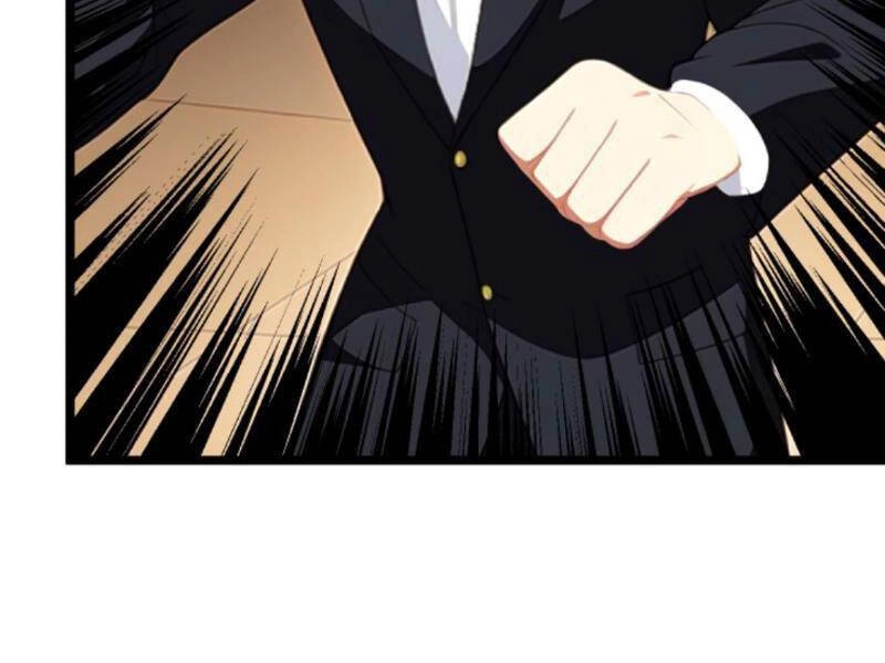 Nhân Vật Phản Diện: Sau Khi Nghe Lén Tiếng Lòng, Nữ Chính Muốn Làm Hậu Cung Của Ta! Chapter 96 - 28