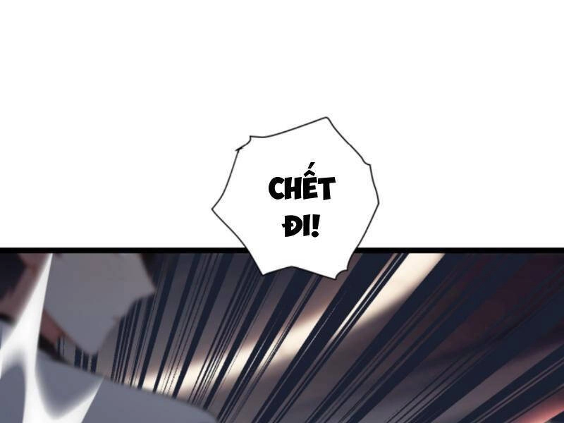 Nhân Vật Phản Diện: Sau Khi Nghe Lén Tiếng Lòng, Nữ Chính Muốn Làm Hậu Cung Của Ta! Chapter 96 - 29