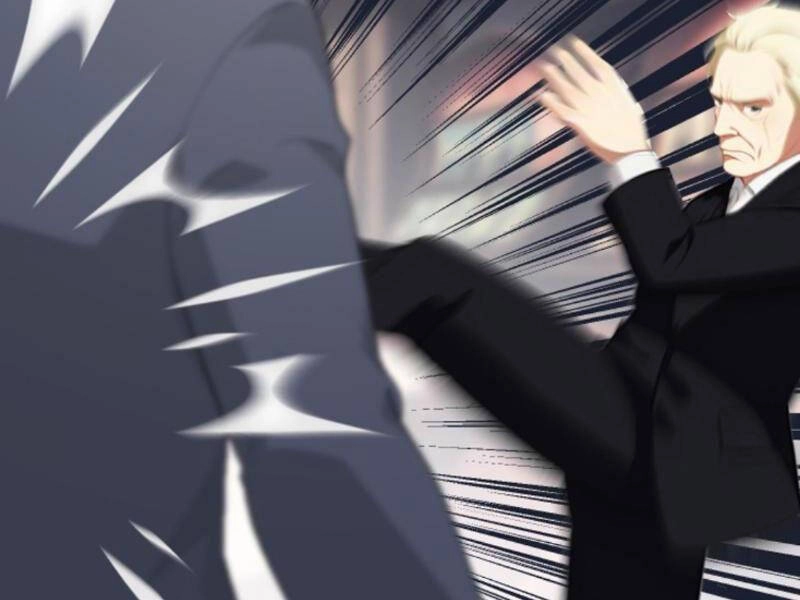 Nhân Vật Phản Diện: Sau Khi Nghe Lén Tiếng Lòng, Nữ Chính Muốn Làm Hậu Cung Của Ta! Chapter 96 - 30