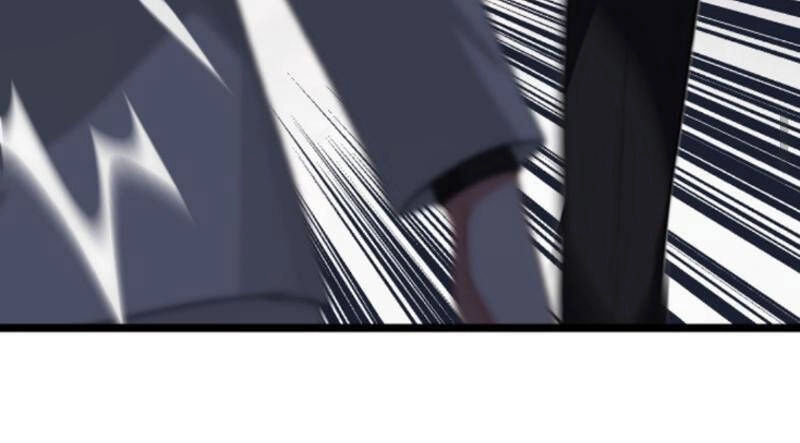 Nhân Vật Phản Diện: Sau Khi Nghe Lén Tiếng Lòng, Nữ Chính Muốn Làm Hậu Cung Của Ta! Chapter 96 - 31