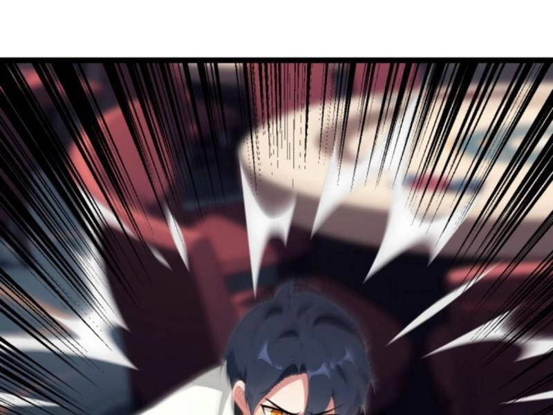 Nhân Vật Phản Diện: Sau Khi Nghe Lén Tiếng Lòng, Nữ Chính Muốn Làm Hậu Cung Của Ta! Chapter 96 - 32