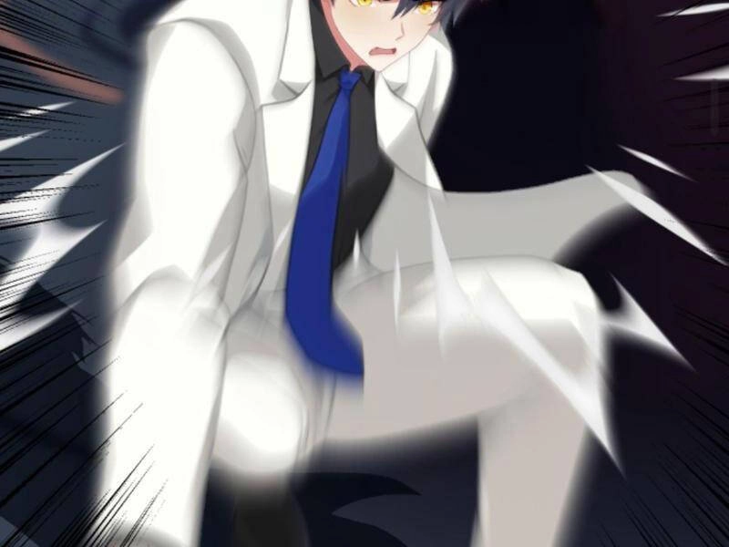 Nhân Vật Phản Diện: Sau Khi Nghe Lén Tiếng Lòng, Nữ Chính Muốn Làm Hậu Cung Của Ta! Chapter 96 - 33