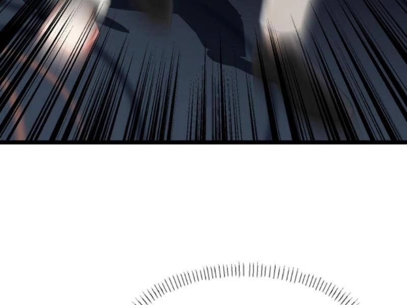 Nhân Vật Phản Diện: Sau Khi Nghe Lén Tiếng Lòng, Nữ Chính Muốn Làm Hậu Cung Của Ta! Chapter 96 - 34