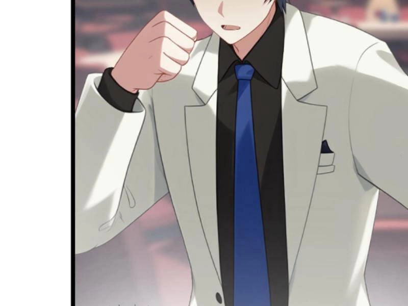 Nhân Vật Phản Diện: Sau Khi Nghe Lén Tiếng Lòng, Nữ Chính Muốn Làm Hậu Cung Của Ta! Chapter 96 - 38