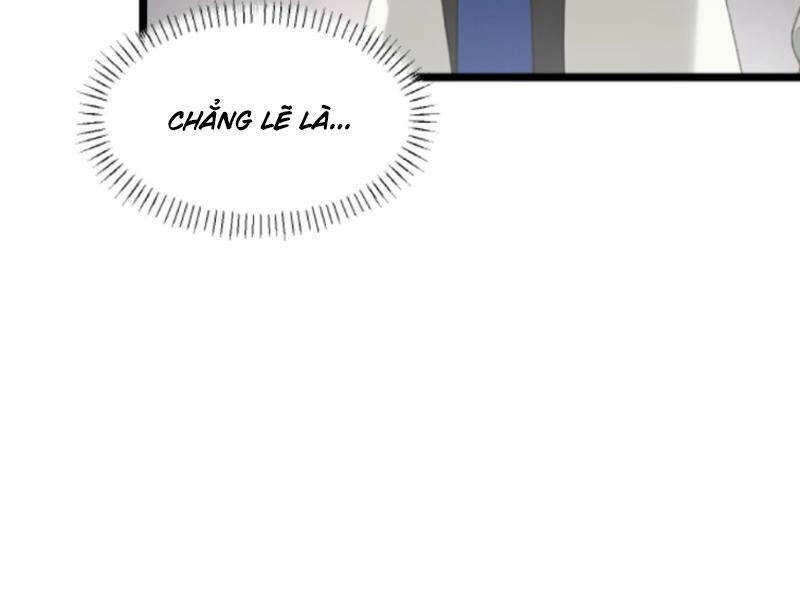 Nhân Vật Phản Diện: Sau Khi Nghe Lén Tiếng Lòng, Nữ Chính Muốn Làm Hậu Cung Của Ta! Chapter 96 - 39