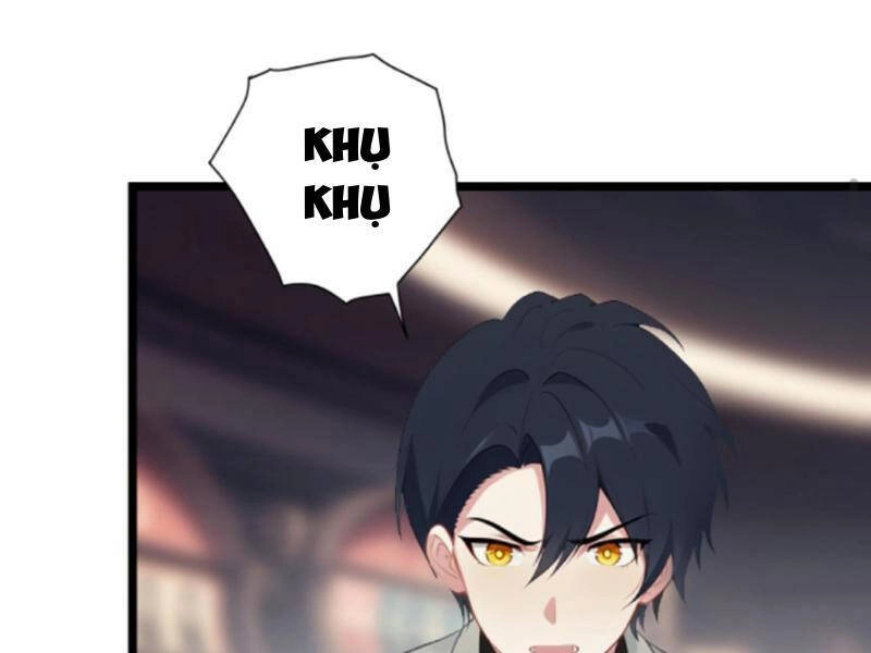 Nhân Vật Phản Diện: Sau Khi Nghe Lén Tiếng Lòng, Nữ Chính Muốn Làm Hậu Cung Của Ta! Chapter 96 - 40