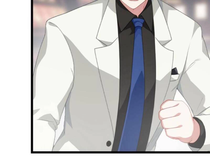 Nhân Vật Phản Diện: Sau Khi Nghe Lén Tiếng Lòng, Nữ Chính Muốn Làm Hậu Cung Của Ta! Chapter 96 - 41