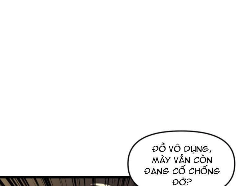 Nhân Vật Phản Diện: Sau Khi Nghe Lén Tiếng Lòng, Nữ Chính Muốn Làm Hậu Cung Của Ta! Chapter 96 - 42