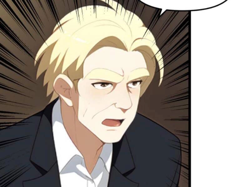 Nhân Vật Phản Diện: Sau Khi Nghe Lén Tiếng Lòng, Nữ Chính Muốn Làm Hậu Cung Của Ta! Chapter 96 - 43