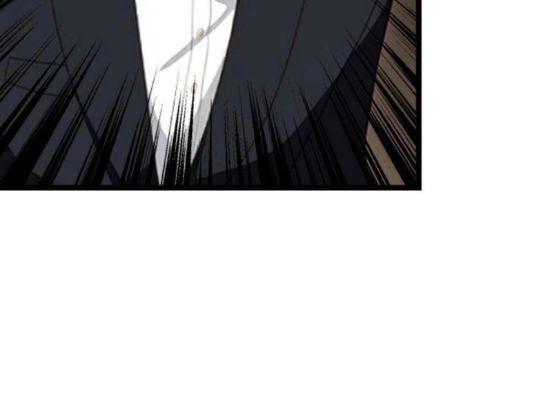 Nhân Vật Phản Diện: Sau Khi Nghe Lén Tiếng Lòng, Nữ Chính Muốn Làm Hậu Cung Của Ta! Chapter 96 - 44