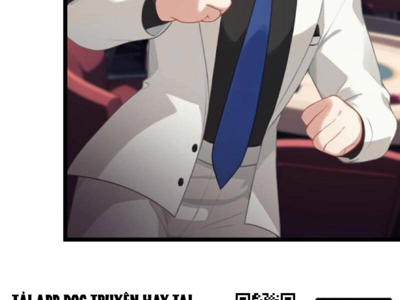 Nhân Vật Phản Diện: Sau Khi Nghe Lén Tiếng Lòng, Nữ Chính Muốn Làm Hậu Cung Của Ta! Chapter 96 - 46