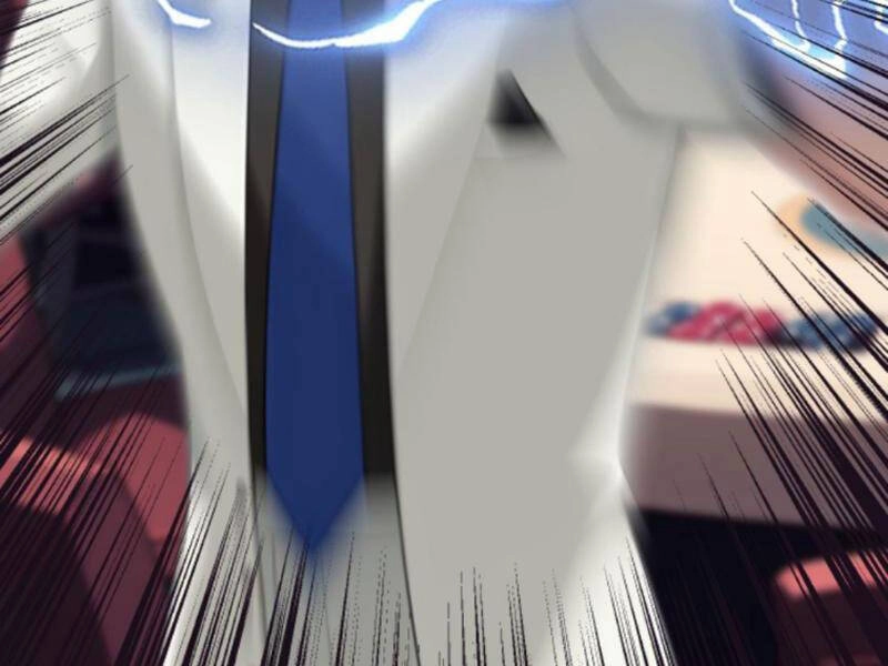 Nhân Vật Phản Diện: Sau Khi Nghe Lén Tiếng Lòng, Nữ Chính Muốn Làm Hậu Cung Của Ta! Chapter 96 - 49