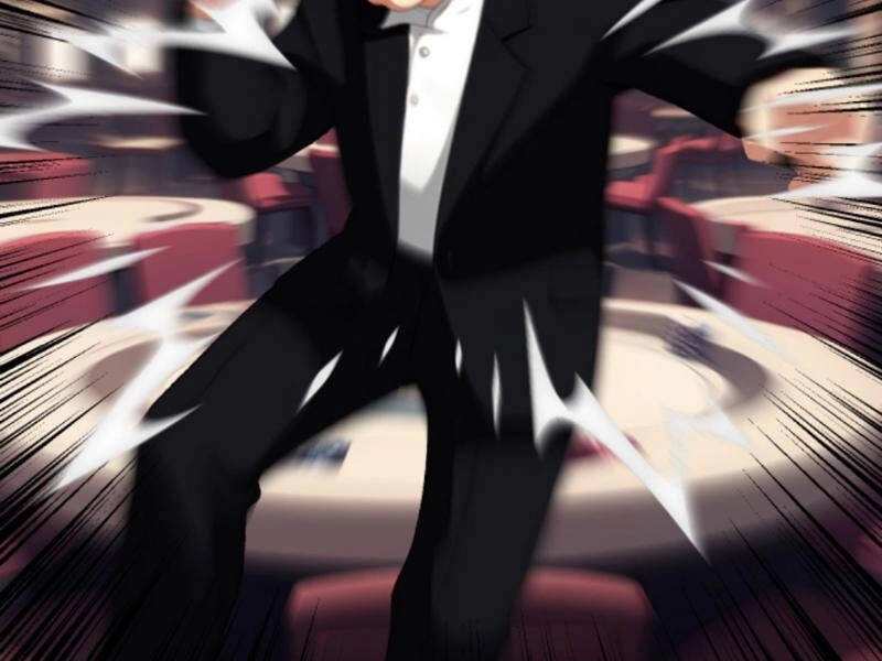 Nhân Vật Phản Diện: Sau Khi Nghe Lén Tiếng Lòng, Nữ Chính Muốn Làm Hậu Cung Của Ta! Chapter 96 - 52