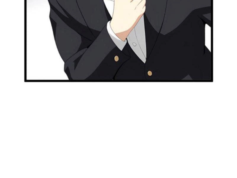 Nhân Vật Phản Diện: Sau Khi Nghe Lén Tiếng Lòng, Nữ Chính Muốn Làm Hậu Cung Của Ta! Chapter 97 - 2