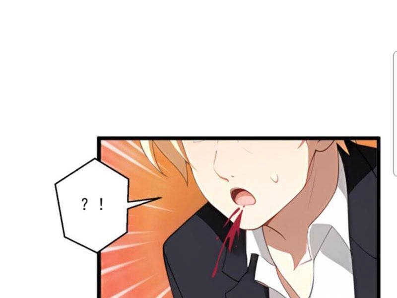 Nhân Vật Phản Diện: Sau Khi Nghe Lén Tiếng Lòng, Nữ Chính Muốn Làm Hậu Cung Của Ta! Chapter 97 - 3