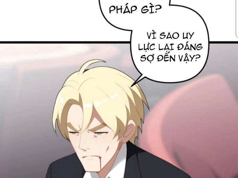 Nhân Vật Phản Diện: Sau Khi Nghe Lén Tiếng Lòng, Nữ Chính Muốn Làm Hậu Cung Của Ta! Chapter 97 - 5