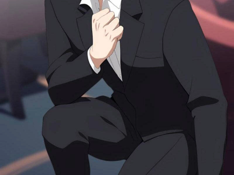 Nhân Vật Phản Diện: Sau Khi Nghe Lén Tiếng Lòng, Nữ Chính Muốn Làm Hậu Cung Của Ta! Chapter 97 - 6