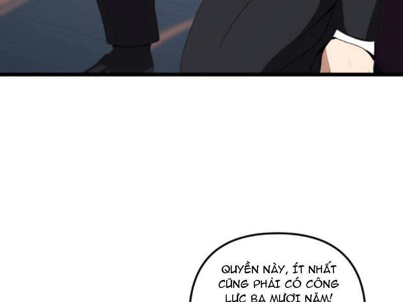 Nhân Vật Phản Diện: Sau Khi Nghe Lén Tiếng Lòng, Nữ Chính Muốn Làm Hậu Cung Của Ta! Chapter 97 - 7