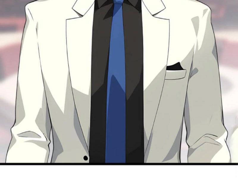 Nhân Vật Phản Diện: Sau Khi Nghe Lén Tiếng Lòng, Nữ Chính Muốn Làm Hậu Cung Của Ta! Chapter 97 - 9