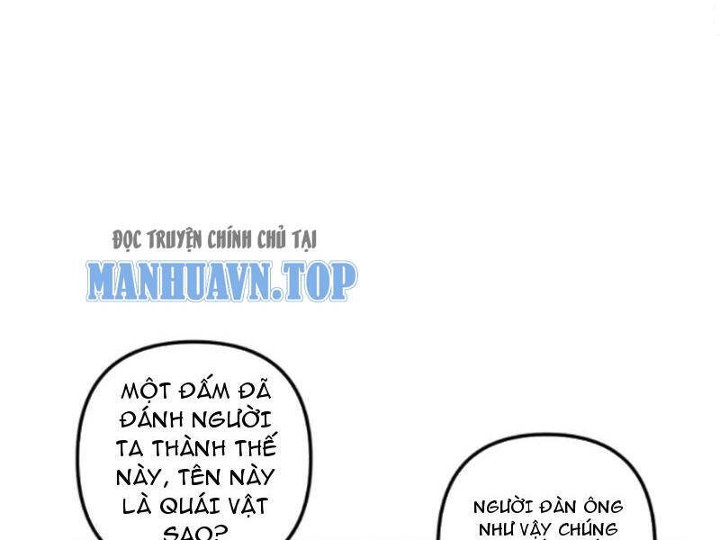 Nhân Vật Phản Diện: Sau Khi Nghe Lén Tiếng Lòng, Nữ Chính Muốn Làm Hậu Cung Của Ta! Chapter 97 - 10